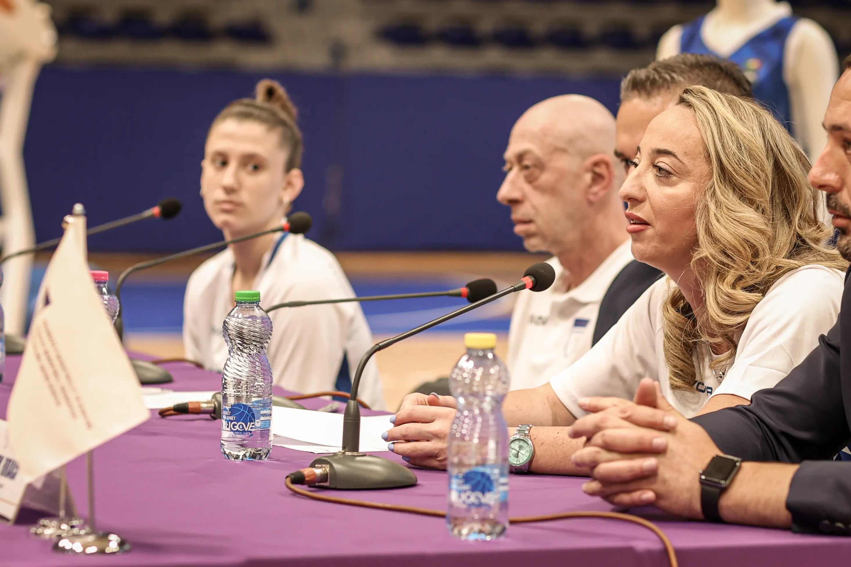 FBK shpalos detajet për 5 organizimet e verës dhe prezanton përzgjedhësin Kovac